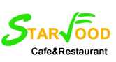 starfood