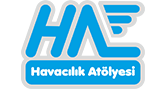 havacılık